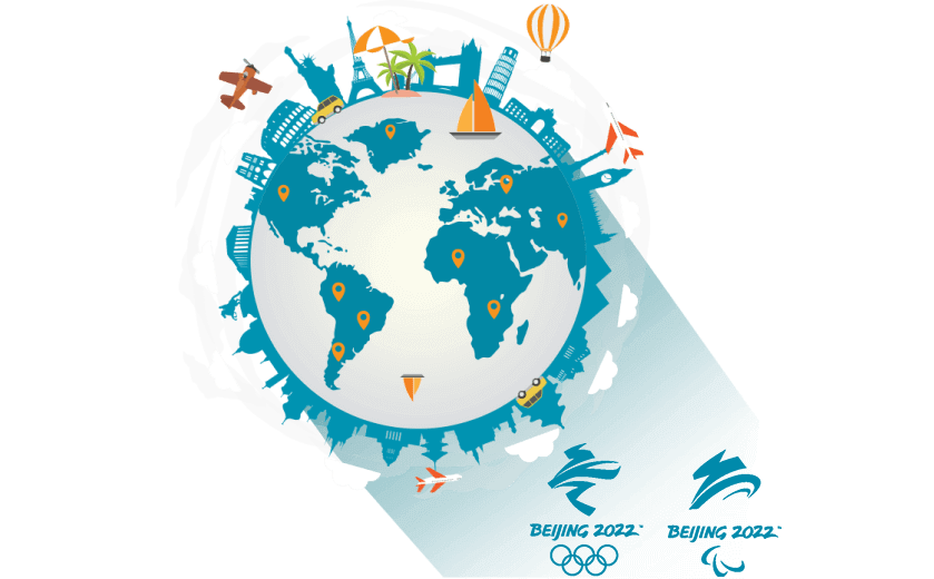 在斯洛文尼亚如何开vpn翻回国 - 返华加速器